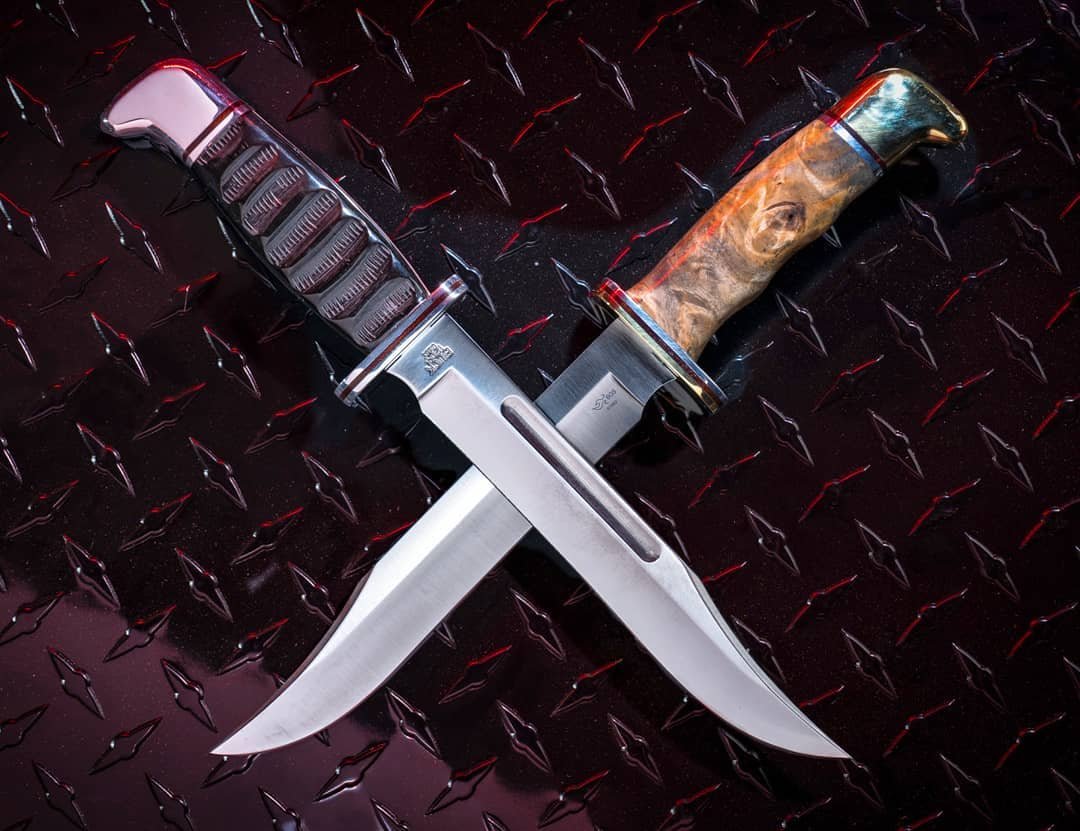 Нож Columbia Боуи. Охотничий нож Columbia b3185. Нож охотничий Columbia sa20. Нож Columbia 1768d. Ножевая техника
