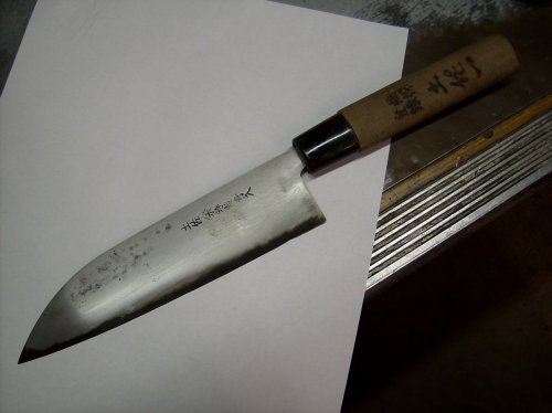 Japanese knife #3 (1).JPG