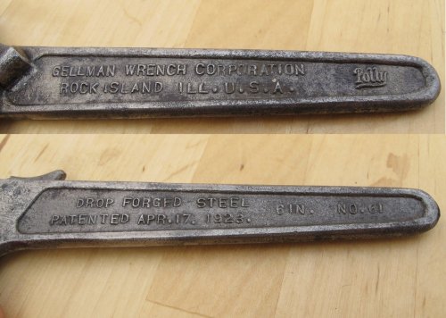 Gellman wrench (5).JPG