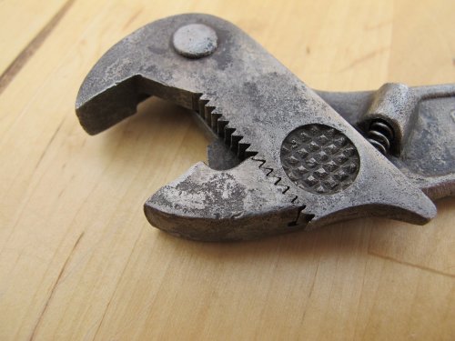 Gellman wrench (4).JPG
