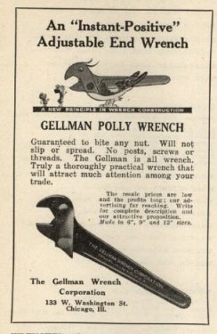 Gellman wrench (1).JPG