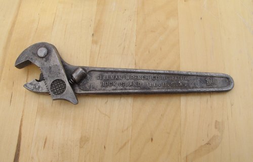 Gellman wrench (3).jpg