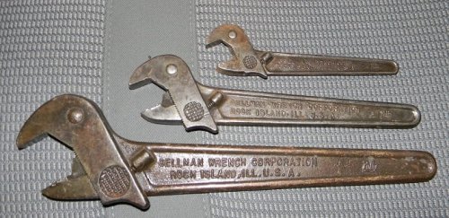 Gellman wrench (2).JPG