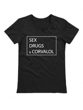 47813214_-Sex-drugs-corvalol-.thumb.jpg.dd792bad58e71afcf14c05ab62a17c6d.jpg