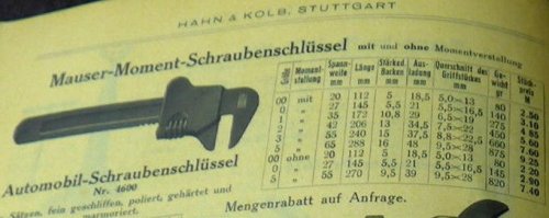 Katalog Maschinen Spezialwerkzeug Hahn & Kolb Stuttgart_s-l1600+.jpg
