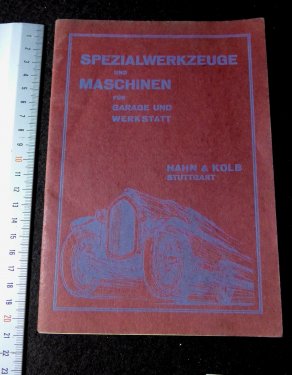 Katalog Maschinen Spezialwerkzeug Hahn & Kolb Stuttgart s-l1601.jpg