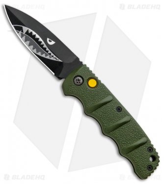 Boker-Warhawk-Kalashnikov-Dagger-Auto-Black-01KALS41NSOI-BHQ-92862-jr-large.thumb.jpg.8beedfc315a59c657983013b63067685.jpg