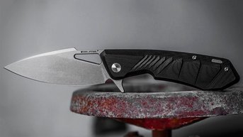Real-Steel-Knives-RSK-Pelican-EDC-Folding-Knife-2019-photo-1.jpg.ce304f1a84cd1afd29fdf9516f622134.jpg