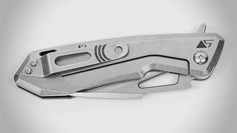 Real-Steel-Knives-RSK-Pelican-EDC-Folding-Knife-2019-photo-3.jpg.fc4c2bb8c63faaa8d9d2302c9b01129b.jpg