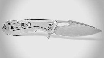 Real-Steel-Knives-RSK-Pelican-EDC-Folding-Knife-2019-photo-4.jpg.d1dca49a4a9404b45a7b01c6e0d55584.jpg