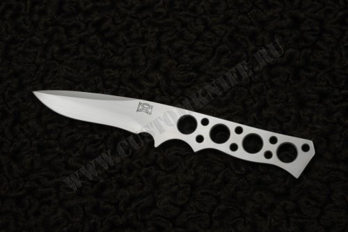 www.customknife.ru_dsc_7494.jpg