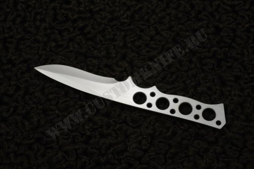 www.customknife.ru_dsc_7495.jpg
