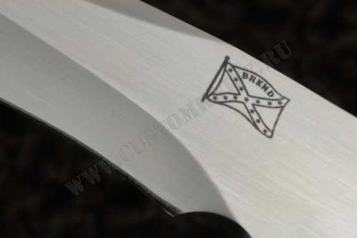 www.customknife.ru_dsc_7497.jpg