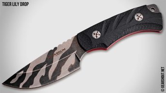 1453485742_Magnum-by-Bker-Tiger-Lily-Drop-Fixed-Blade-Knife-2019-photo-2.jpg.be43950ca30ee331586394630f45892b.jpg