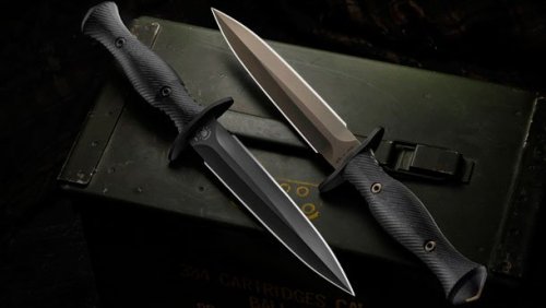 Spartan-Harsey-Dagger-Fixed-Blade-Knife-2019-photo-1.thumb.jpg.d1768efe58d0bfe671f0e971ad5ac480.jpg