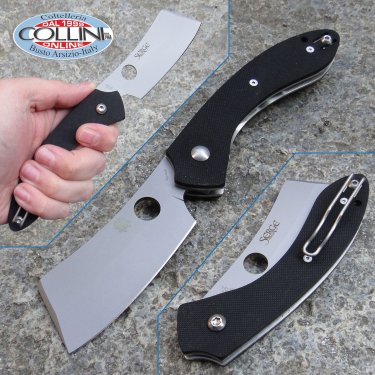 spyderco-roc.jpg