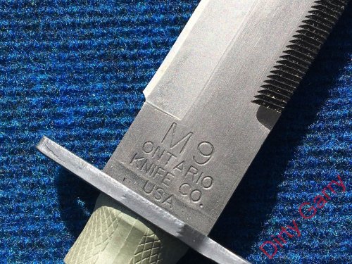 штык-нож M9 Ontario.jpg