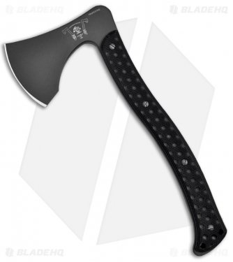 Emerson-Knives-The-Battle-Axe-Black-jr-large.thumb.jpg.fb8dcc8f0871d31fa4833855c30a2a8e.jpg