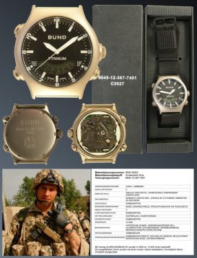 German-Military-Watch-05-779x1024.jpg