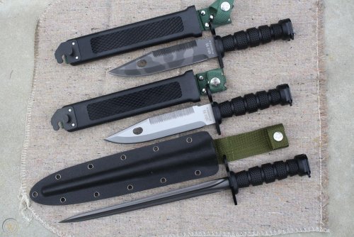 штык-ножи norinco qbz-95 brand-pla.jpg