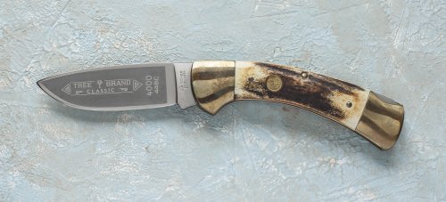 Boker 114000 Stag Lockback Folding Pocket Drop Point Blade Knife with Genuine Stag Handle.jpg