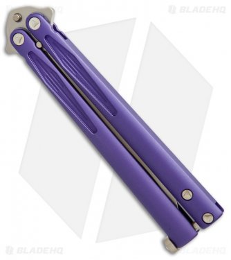 Microtech-Tachyon-3-Purple-Bronze-BHQ-67714-er-spine-large.thumb.jpg.ef03edf9ca89ab9659b5885b77f0c075.jpg