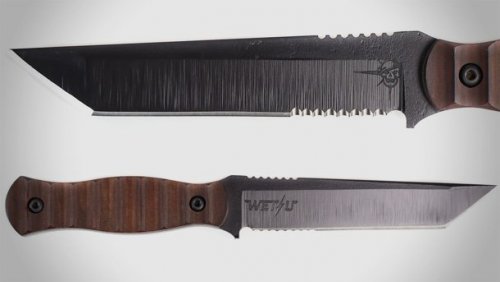Toor-Knives-X-WETSU-The-Overlord-Fixed-Blade-Knife-2019-photo-2.thumb.jpg.be5bced3e3278078f648bda712bdcb80.jpg