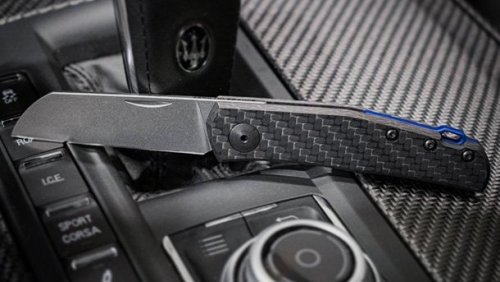 Zero-Tolerance-ZT-0230-EDC-Folding-Knife-2019-photo-1.thumb.jpg.374de3f884200ae3a70808cde8544ea6.jpg