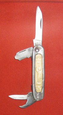 Нож Сталинград.jpg