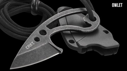 CRKT-New-Fixed-Blade-Knifes-2020-photo-2.thumb.jpg.e84b058a48e58744a6287b945132826c.jpg
