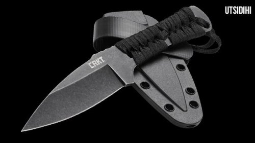 CRKT-New-Fixed-Blade-Knifes-2020-photo-3.thumb.jpg.2ab82a852c5d82769655618359062359.jpg