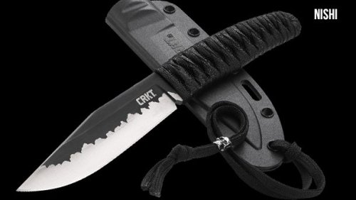 CRKT-New-Fixed-Blade-Knifes-2020-photo-4.thumb.jpg.dd912f551bdb071b860f81a3de29e4aa.jpg