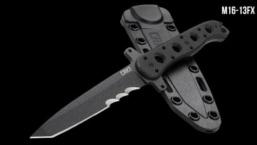 CRKT-New-Fixed-Blade-Knifes-2020-photo-5.thumb.jpg.5daddcfb0484b2e54cab4be2de1899f2.jpg