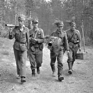 1642591598_VyborgPetrozavodskOffensiveJuly1944.thumb.jpg.a753b1fd1c0107b5d5b54255f7c77d85.jpg