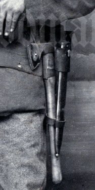 981170149_BavarianInfanteristAugsburgcirca1916.thumb.jpg.7da31f4d37aa75fbed0b63df24c2e321.jpg