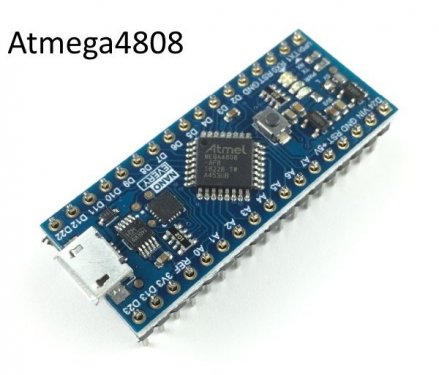 arduino-nano-every-atmega4808.jpg