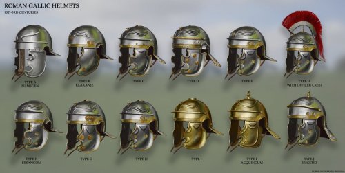 roman_gallic_helmet_variations_by_robbiemcsweeney-d9uocq8.jpg