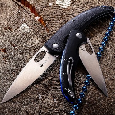 steelwillknives_81484270_555786678613581_6346015651897070304_n.jpg