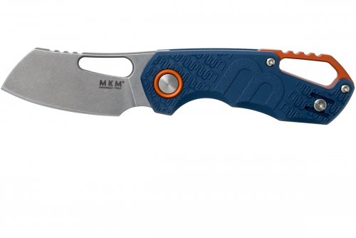 mmk-fx03-2pbl$01-mkm-knives.jpg