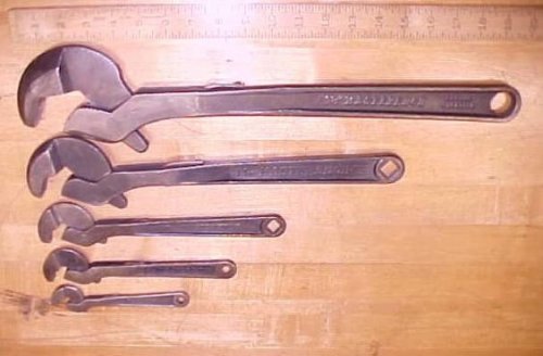 Heller Masterench Adjustable Wrench.jpg