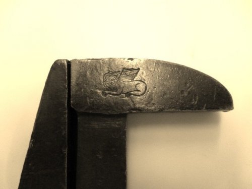 Hollandsche sleutel, US Patent No. 600,813 J.C.H. van Duijl, 1898_02.jpg
