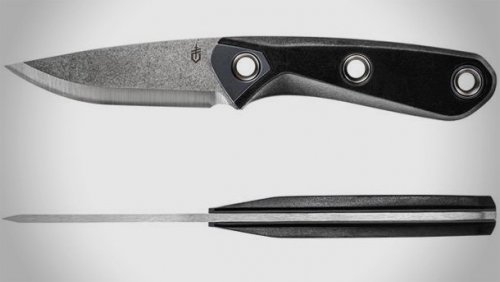 Gerber-Principle-Fixed-Blade-Knife-2020-photo-2.thumb.jpg.cb2257e4b52eb0da237940ea364f7894.jpg