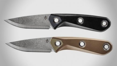 Gerber-Principle-Fixed-Blade-Knife-2020-photo-3.thumb.jpg.6423a2d1802f35d7302bf8ad4db4dd12.jpg