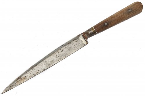 Среднеазиатский нож 1.jpg