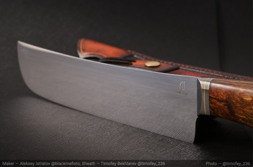 AI-Nakiri2-10.jpg