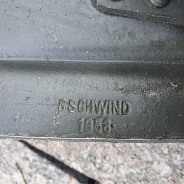 3_G.Schwind_58.jpg