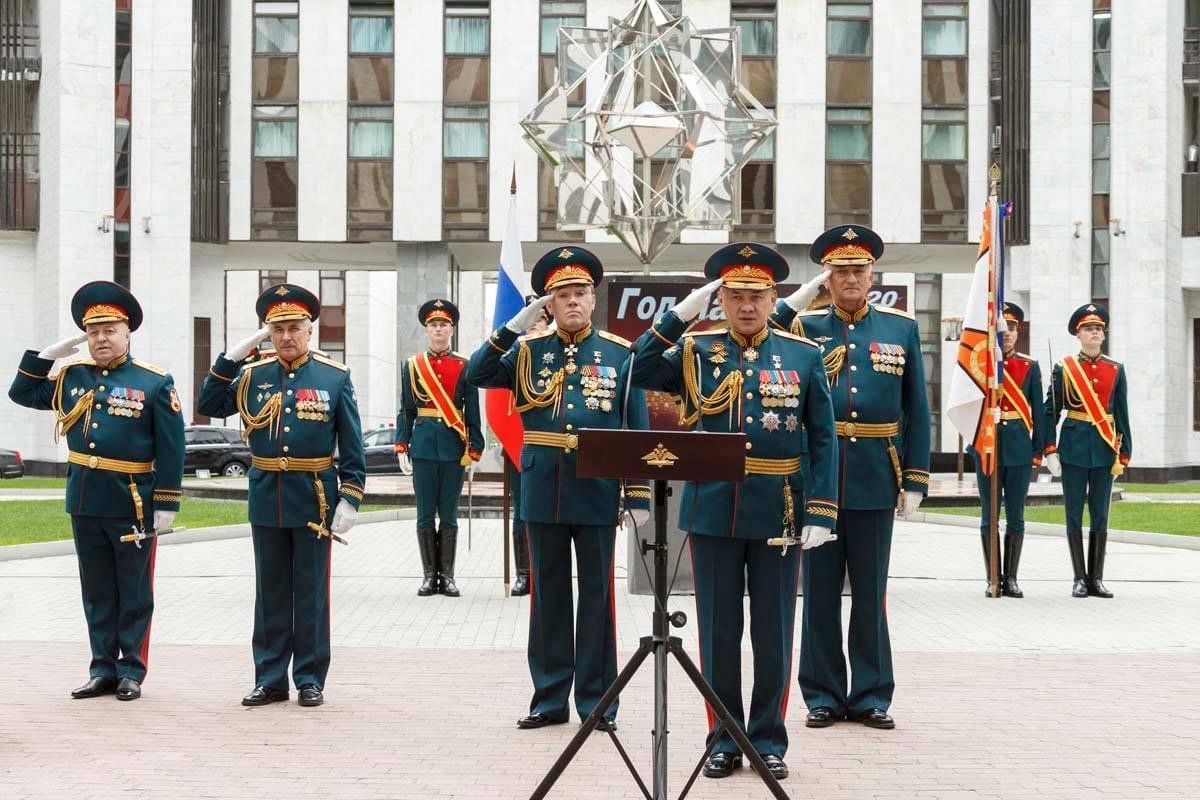 Штаб в москве военных. Военная Академия генерального штаба Вооружённых сил Москва. Академия генеральный штаб Вооружённых сил Российской Федерации. Академия генерального штаба МО РФ. ВАГШ (Военная Академия генерального штаба).