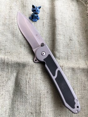 CRKT.jpg