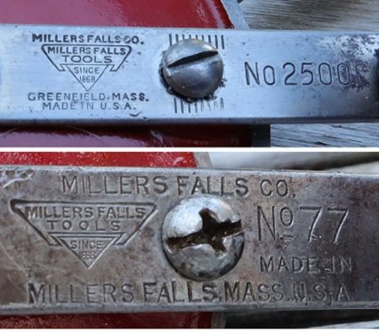 Miller's falls logo.jpg