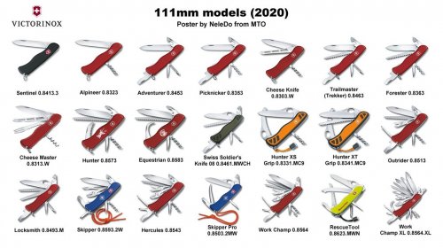 2020 111mm models poster horizontal.jpg
